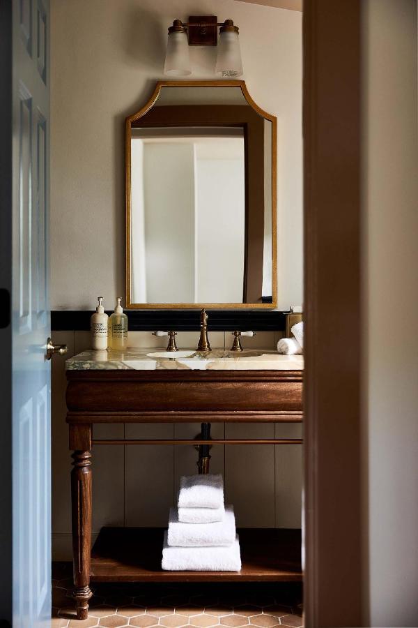 Blue Iris By Life House Hotel Nantucket Kültér fotó
