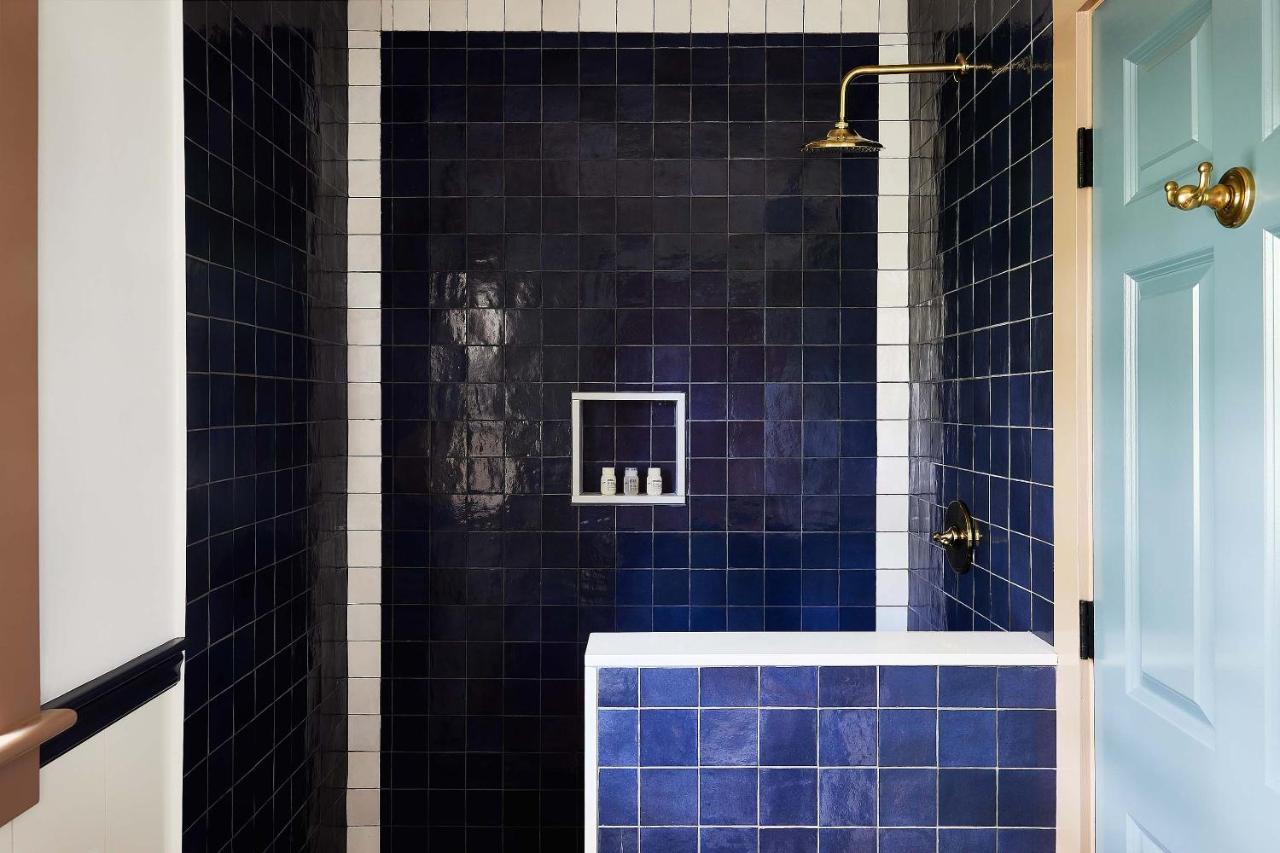 Blue Iris By Life House Hotel Nantucket Kültér fotó