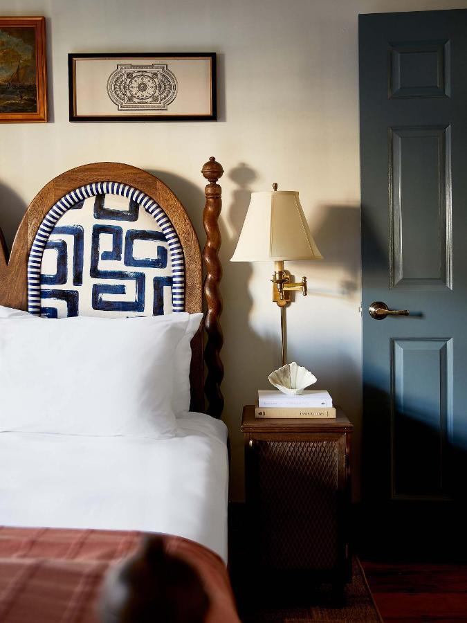Blue Iris By Life House Hotel Nantucket Kültér fotó