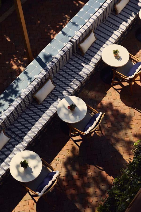 Blue Iris By Life House Hotel Nantucket Kültér fotó
